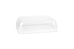 TurboKlone T48 Humidity Dome