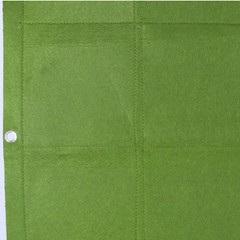 Eco Friendly Felt Wall Planters for Vibrant Indoor and Outdoor Gardens