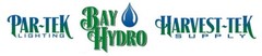 PLANT TC Liquid Media Refill for Tissueponics Kit – 240ml SAVE $$ W/ BAY HYDRO