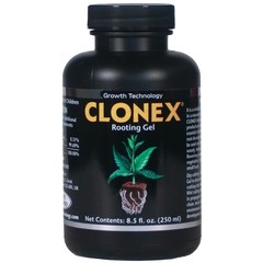 High-Performance Rooting Gel – Promotes Root Development