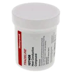 Thermal Conductive Grease 4oz – China