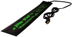 Hydrofarm Jump Start Windowsill Heat Mat 3 X 20″ Null