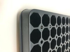 288 Cell Plug Tray, (Qty. 10), Seed Starting Trays, Cloning and Propagating Flat