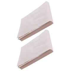 Beige Germinating Nursery Paper for Vegetable Planting and Garden Supplies