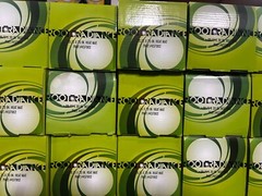 Root Radiance Heat Mat – 20» X 20.75» Propagation Seedlings Clones