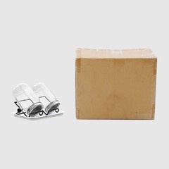 2 Pack Household Reusable Sprouts Growing Kit with Stainless Steel Screen Lids