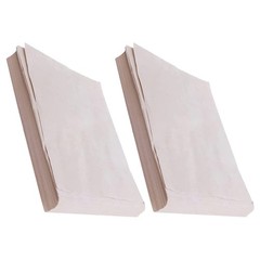 100 Sheets Germinating Paper Germination Planting Microgreens Mats