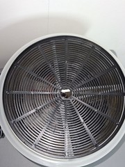 Tribest Freshlife Automatic Sprouter
