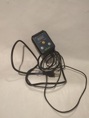 BN-LINK Digital Heat Mat Thermostat Controller For Greenhouse Seed Germination