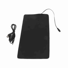 Heat Mat Adjustable For Plant Growth Indoor Gardening Easy To Use