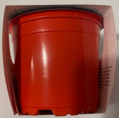 Buzzy Tomato Growing Kit-Brand New-SHIPS N 24 HOURS