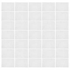 150 Pcs Germinating Paper Cultivation Germination Tray Hydroponic Growing Liner
