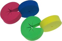 1.625-Inch Organic Cloning Collars Pack of 72 with 12 Sprayers for Hydroponics