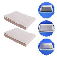 Beige Germinating Nursery Paper for Vegetable Planting and Garden Supplies