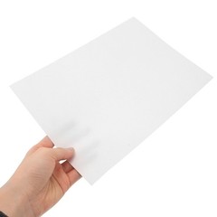 150 Pcs Plant Growing Paper for Trays Planting Germination Medium Sprouts