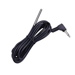 Temperature Controller Heat Mat Thermostat Outlet DTC101 Temperature 10A