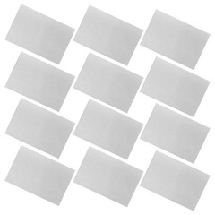 100Sheets Germinating Sprouting Paper Nursery Paper for Vegetable Cultivation
