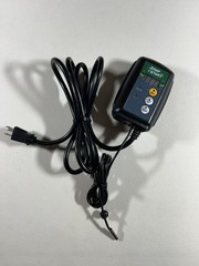 Jump Start Heat Mat Thermostat Model MTPRTC – Preowned