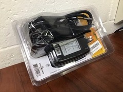 Jump Start Heat Mat Thermostat Digital Brand New 120 V – BRAND NEW free ship