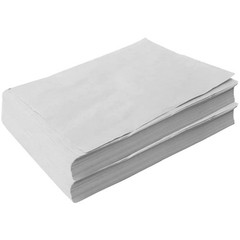 100Sheets Germinating Sprouting Paper Nursery Paper for Vegetable Cultivation
