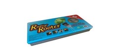 General Hydroponics Rapid Rooter Tray 50 Plugs Included Hydroponic Germination