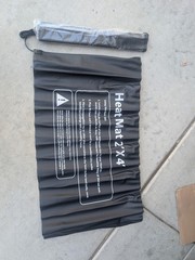 2x Seed Starting Heat Mat 24″ X 48″