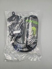 Vivosun Heat Mat Thermostat