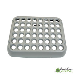 T48 Special Edition Replacement Lid