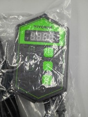 Vivosun Heat Mat Thermostat