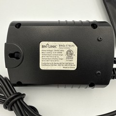 BN-LINK Heat Mat & Digital Thermostat Controller BNQ-T7B(H) for Seedling Reptile