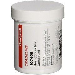 Battery Powered Heat Conductive Paste