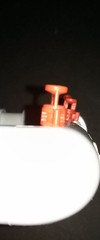 Clone Machine Kit Bucket Manifold Hydroponic w/ Riser 10 EZ 360 Jets Sprayer