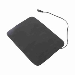 Heat Mat 3 Gear Temperature Adjustment PU Leather Hydroponic Plant
