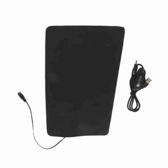 Heat Mat Adjustable For Plant Growth Indoor Gardening Easy To Use