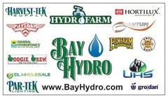 10 Pack 72 Cell SQUARE Plug 10 X 20 Flat Tray Insert Propagation $$ BAY HYDRO $$