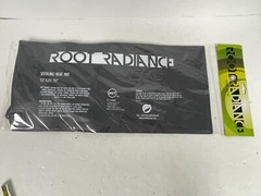 *NEW* Root Radiance Seedling Heat Mat 10» X 20.75» Warm Hydroponic