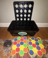 Super Sprouter Aqua Clone 24-Site Deep Water Cloning System Plant Propagation