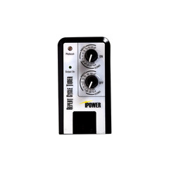 TurboTimer
