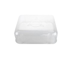 T24 Humidity Dome – TurboKlone Hydroponic Propagation