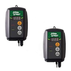 Hydrofarm Digital Temperature Controller