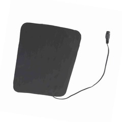 3 Gear Heat Mat For Rapid Plant Growth Easy To Use