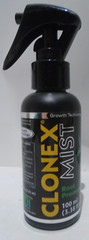 Clonex Mist 100 ml