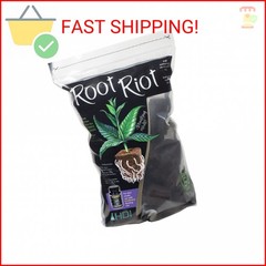 Root Riot Replacement Cubes – 50 Cubes