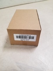 Digital Heat Mat Thermostat Warm Pad Controller Seed Germination