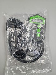 Vivosun Heat Mat Thermostat