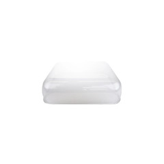 TurboKlone T48 Humidity Dome