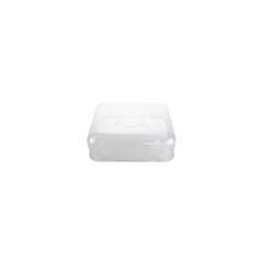 TurboKlone T24 Humidity Dome