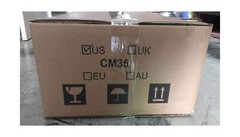 Aeroponic Cloner Machine, Cloning Machine 35 Site for Cutting Rooting Germina…
