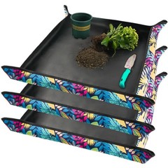 Waterproof Oxford Repotting Mat