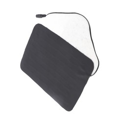3 Gear Heat Mat For Rapid Plant Growth Easy To Use